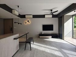 Sol Acres (D23), Condominium #583408681